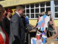 /album/fotogaleria/images-jpg/