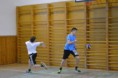 /album/uspechy/phoca-thumb-l-sportovy-den29-12-2013-111-jpg/