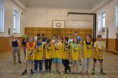 /album/uspechy/phoca-thumb-l-sportovy-den29-12-2013-991-jpg/