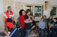 /album/fotogaleria/phoca-thumb-l-ppomoc2012-13ppp-jpg/